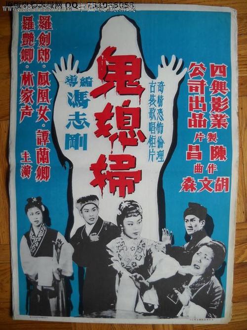 布林莫尔学院 Physics degree